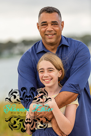 The Cardoza Family Final Images Fall 2020-4290-2