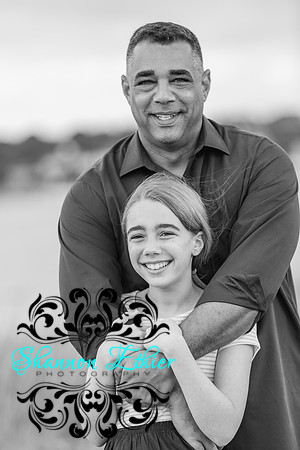 The Cardoza Family Final Images Fall 2020-4290
