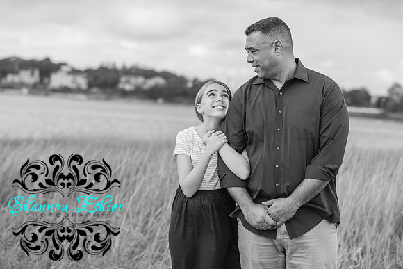 The Cardoza Family Final Images Fall 2020-4299-2