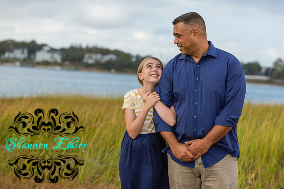 The Cardoza Family Final Images Fall 2020-4299