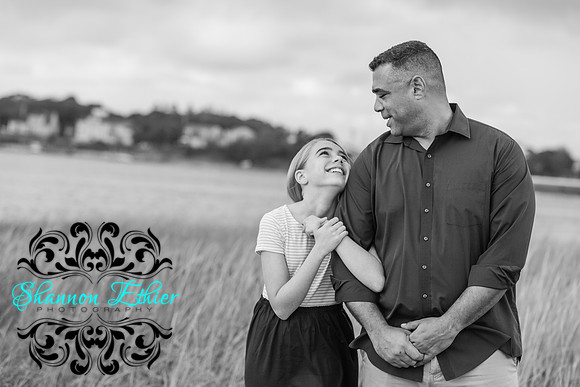 The Cardoza Family Final Images Fall 2020-4301-2