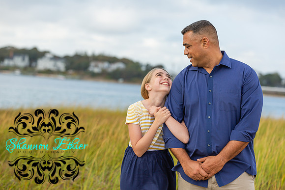 The Cardoza Family Final Images Fall 2020-4301