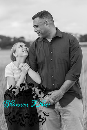 The Cardoza Family Final Images Fall 2020-4305-2