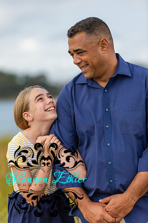 The Cardoza Family Final Images Fall 2020-4309