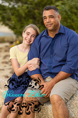The Cardoza Family Final Images Fall 2020-4330