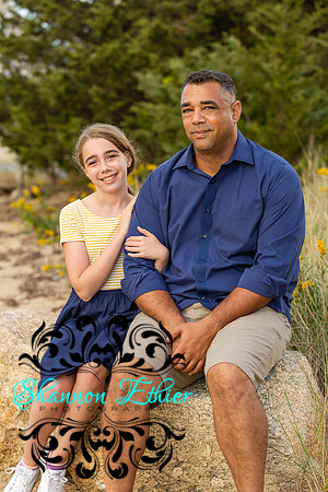 The Cardoza Family Final Images Fall 2020-4341