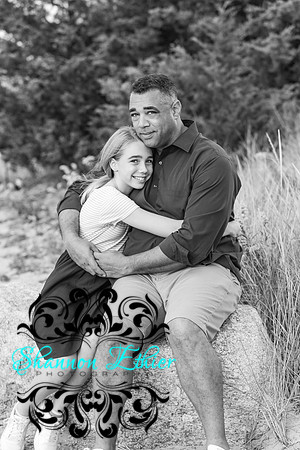 The Cardoza Family Final Images Fall 2020-4351-2