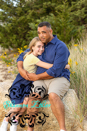 The Cardoza Family Final Images Fall 2020-4351