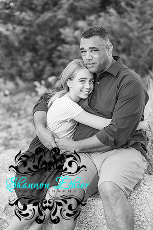 The Cardoza Family Final Images Fall 2020-4361