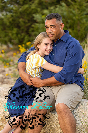 The Cardoza Family Final Images Fall 2020-4362