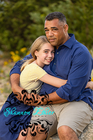 The Cardoza Family Final Images Fall 2020-4365