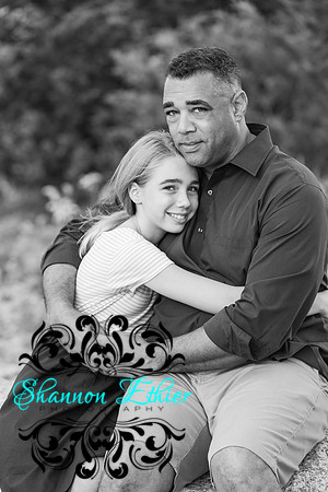 The Cardoza Family Final Images Fall 2020-4366-2