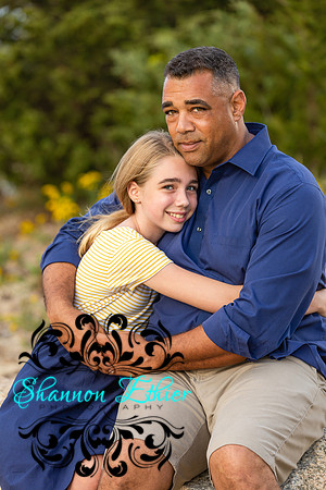 The Cardoza Family Final Images Fall 2020-4366