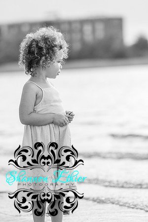 The Cardoza Family Final Images Fall 2020-4370-2