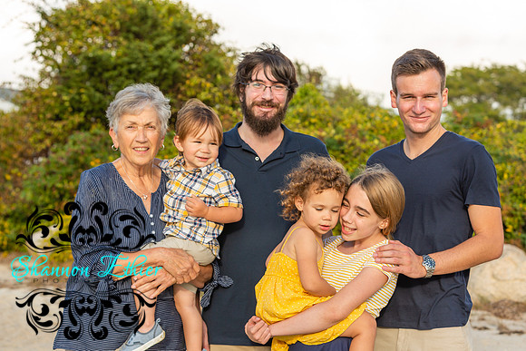 The Cardoza Family Final Images Fall 2020-4380
