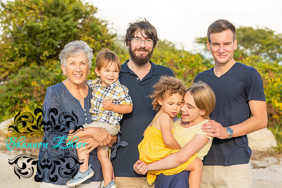 The Cardoza Family Final Images Fall 2020-4381