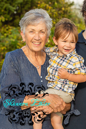 The Cardoza Family Final Images Fall 2020-4382