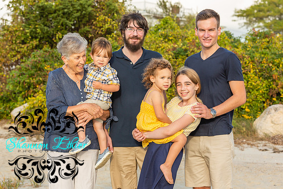 The Cardoza Family Final Images Fall 2020-4386