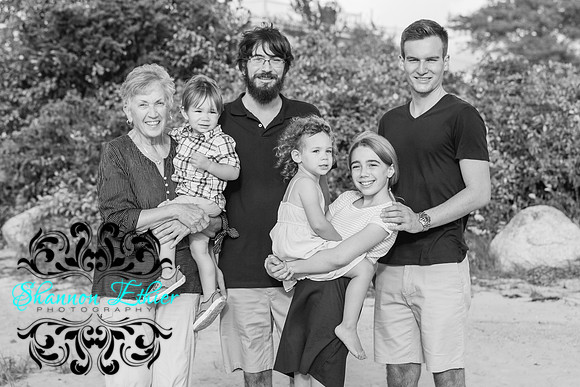 The Cardoza Family Final Images Fall 2020-4387-2