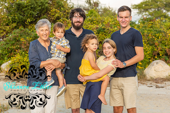 The Cardoza Family Final Images Fall 2020-4387