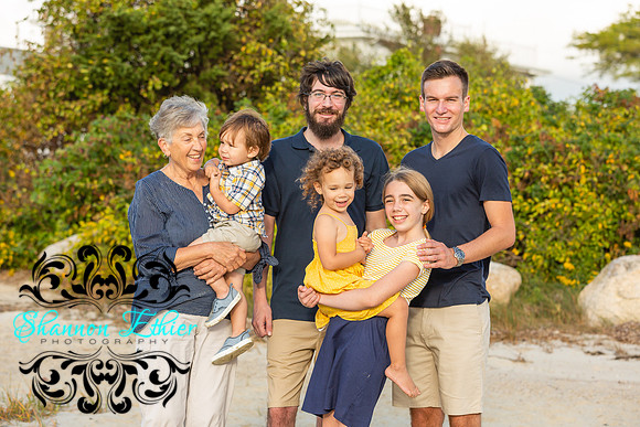 The Cardoza Family Final Images Fall 2020-4394