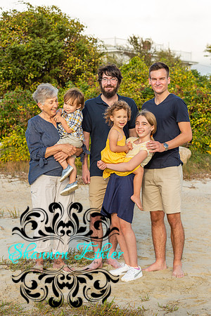 The Cardoza Family Final Images Fall 2020-4398