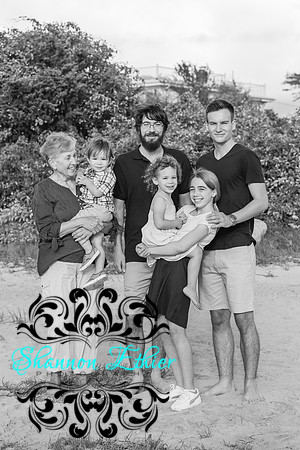 The Cardoza Family Final Images Fall 2020-4399-2
