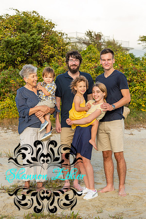 The Cardoza Family Final Images Fall 2020-4399