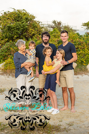 The Cardoza Family Final Images Fall 2020-4400