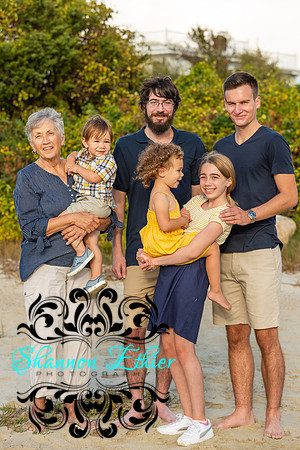 The Cardoza Family Final Images Fall 2020-4401