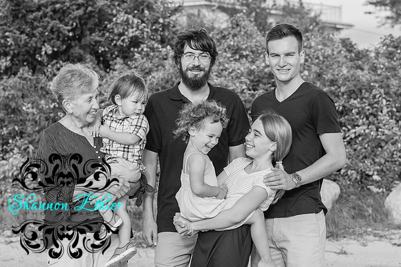 The Cardoza Family Final Images Fall 2020-4404-2