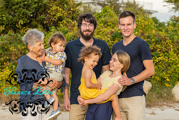 The Cardoza Family Final Images Fall 2020-4404