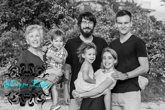 The Cardoza Family Final Images Fall 2020-4406-2
