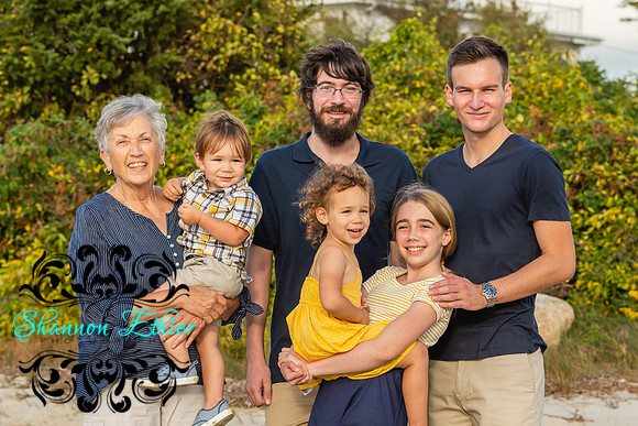 The Cardoza Family Final Images Fall 2020-4406