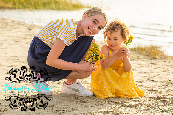 The Cardoza Family Final Images Fall 2020-4609