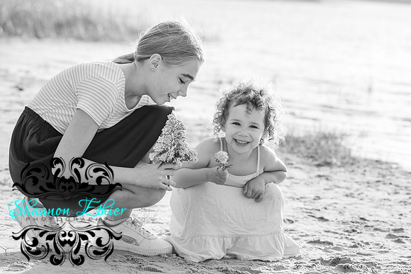 The Cardoza Family Final Images Fall 2020-4611-2