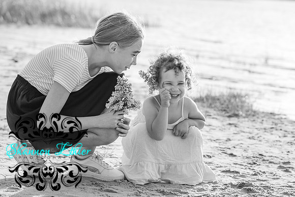 The Cardoza Family Final Images Fall 2020-4612-2