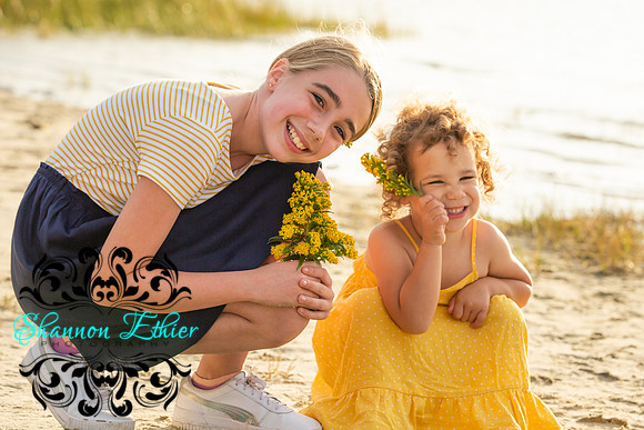The Cardoza Family Final Images Fall 2020-4613