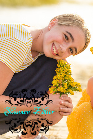 The Cardoza Family Final Images Fall 2020-4614