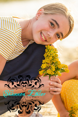 The Cardoza Family Final Images Fall 2020-4619