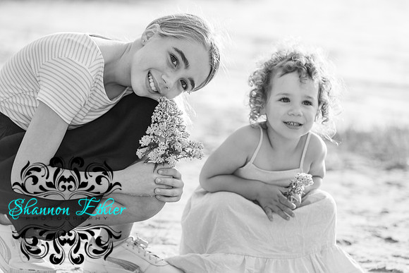 The Cardoza Family Final Images Fall 2020-4621-2