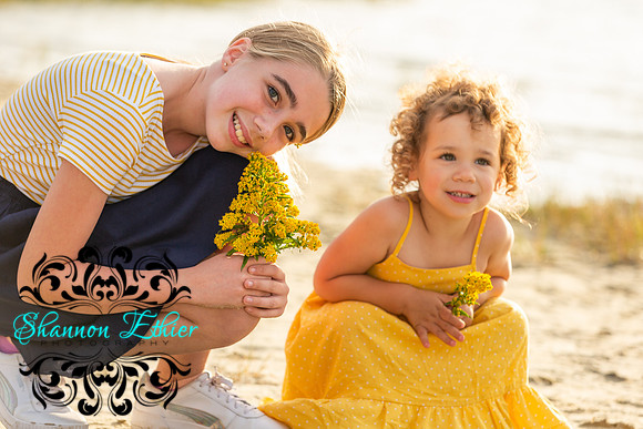 The Cardoza Family Final Images Fall 2020-4621