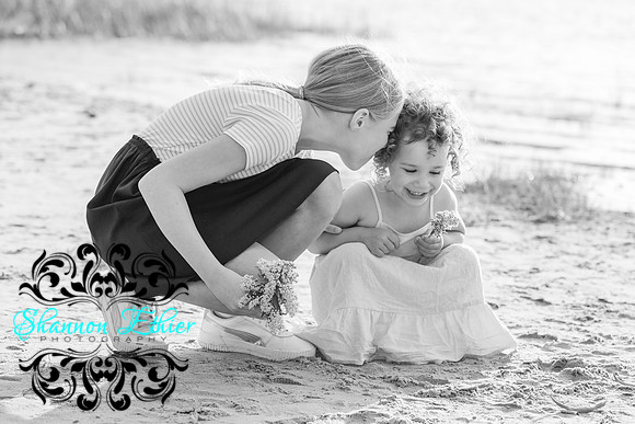 The Cardoza Family Final Images Fall 2020-4625-2