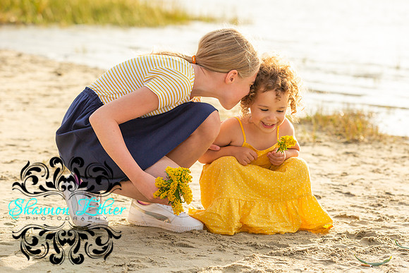 The Cardoza Family Final Images Fall 2020-4625