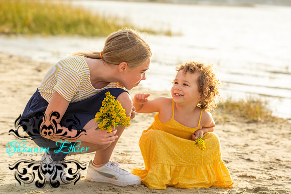 The Cardoza Family Final Images Fall 2020-4627