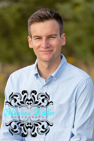 Mason's Head Shots The Cardoza Family Final Images Fall 2020-4579