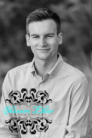 Mason's Head Shots The Cardoza Family Final Images Fall 2020-4581-2
