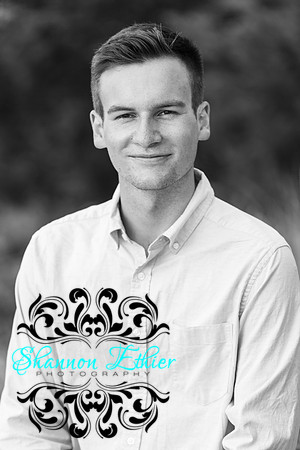 Mason's Head Shots The Cardoza Family Final Images Fall 2020-4584-2