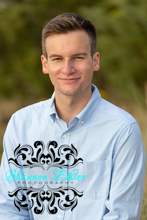 Mason's Head Shots The Cardoza Family Final Images Fall 2020-4581