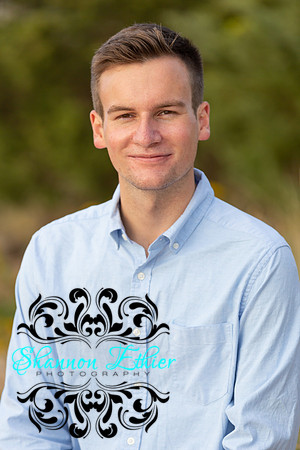 Mason's Head Shots The Cardoza Family Final Images Fall 2020-4584